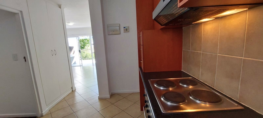 1 Bedroom Property for Sale in Gordons Bay Central Western Cape